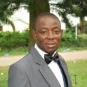 O|ogbe samuel E, samuel E. Ogbe