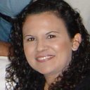Norma Elena Leyva Lopez