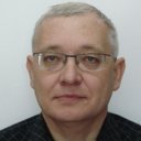 Volodymyr Mosorov