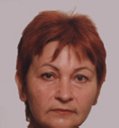Nermina Mujaković