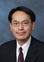 Eric J Huang