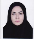 Marzieh Akbarzadeh Picture