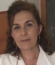María Luisa Carrió Pastor