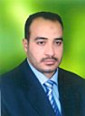 Haider Ismael Shahadi