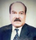 Mahmuod H Al-Muifraje Picture