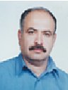 Gholamreza Moafpourian Picture