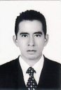 >Joaquín Zagoya-Martínez