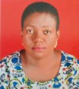 Mrs Esther Onyinyechi Udensi