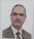 Hassan Muslem Abdulhussein