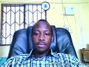 Emmanuel Ebo Atobrah Picture