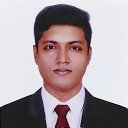 Saadman Shahid Chowdhury Picture