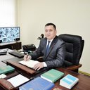 Ахмед Реймов Akhmed Reymov