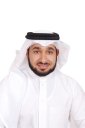 >Abdullah Alharbi