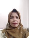 >Siti Ubaidah