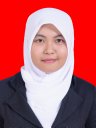 Ayu Ismi Hanifah Picture