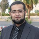 Ehab Hassaneen