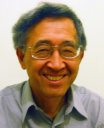 Shun İchiro Karato