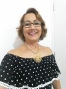 Edima Aranha Silva Picture