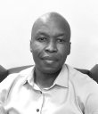 Tshediso Joseph Sekhampu Picture
