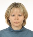 Екатерина Николаевна Степанова Picture