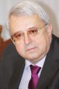 Віктор Андрущенко