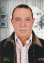 Gamal Younis
