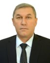 Alijon Ro'Ziqulovich Hamroyev|Ҳамроев Алижон Рўзиқулович