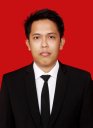 Muhammad Agus Triawan Picture