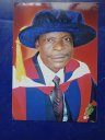 Ojo Oyewale Julius|https://scholar.google.com/citations?hl=en&user=Sx056nUAAAAJ Picture