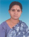 Rathina Prabha N