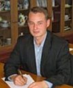 Александр Николаевич Швецов|Швецов АН, Shvecov A.