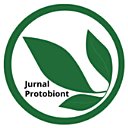 Protobiont Fmipa Untan