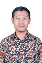 Agung Eko Hartanto Picture