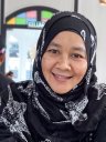 Nor Azizah Adnan