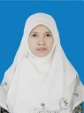 Fitrawati Fitrawati Picture