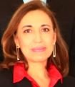Clara Rosalía Álvarez-Chávez