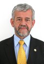 Gregorio Calderón Hernández Picture