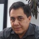 Santiago Miguel Ulloa Cortazar