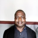 Olatoye, Rafiu Ademola|Rafiu Olatoye, Ademola Olatoye, R.A.Olatoye