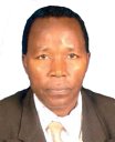Joseph Ngeranwa Picture