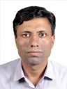 Jagdish Goyal