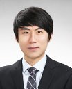 Dong Gu Choi