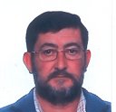 Juan Carro Ramos
