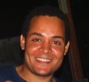Serafim Rodrigues