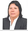 Alejandrina Honorata Sotelo Mendez
