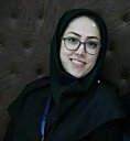 Parisa Sadat Seyed Mousavi Picture