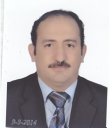 Osama Mohareb Picture