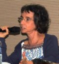 Ondina Pena Pereira