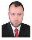 Ashraf M. Abdelkader