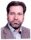 Farshad Parhamnia